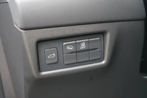Used 2025 Mazda CX-5 2.5 S Preferred Package for sale in Lynnwood, WA — photo 13