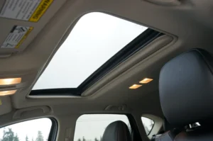 Used 2025 Mazda CX-5 2.5 S Preferred Package for sale in Lynnwood, WA — photo 18