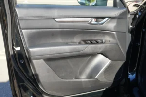 Used 2025 Mazda CX-5 2.5 S Select Package for sale in Lynnwood, WA — photo 13