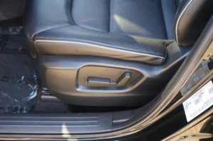 Used 2025 Mazda CX-5 2.5 S Select Package for sale in Lynnwood, WA — photo 20