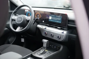 Used 2026 Hyundai KONA SE for sale in Lynnwood, WA — photo 22