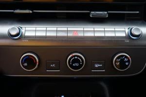 Used 2026 Hyundai KONA SE for sale in Lynnwood, WA — photo 13