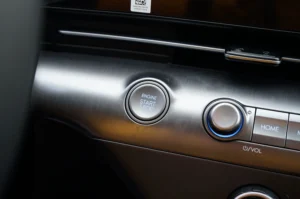 Used 2026 Hyundai KONA SE for sale in Lynnwood, WA — photo 14