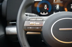 Used 2026 Hyundai KONA SE for sale in Lynnwood, WA — photo 18