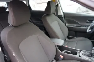 Used 2026 Hyundai KONA SE for sale in Lynnwood, WA — photo 20