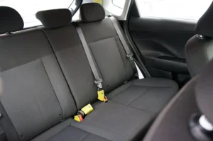 Used 2026 Hyundai KONA SE for sale in Lynnwood, WA — photo 21