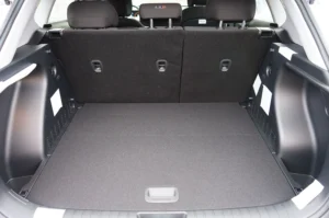 Used 2026 Hyundai KONA SE for sale in Lynnwood, WA — photo 22