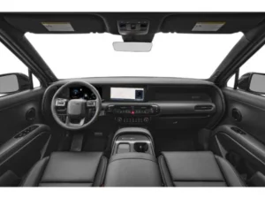 Used 2026 Hyundai Palisade XRT Pro for sale in Lynnwood, WA — photo 10