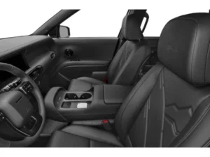 Used 2026 Hyundai Palisade XRT Pro for sale in Lynnwood, WA — photo 11