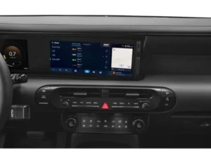 Used 2026 Hyundai Palisade XRT Pro for sale in Lynnwood, WA — photo 12