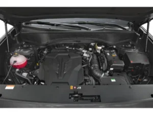 Used 2026 Hyundai Palisade XRT Pro for sale in Lynnwood, WA — photo 14