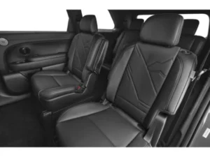Used 2026 Hyundai Palisade XRT Pro for sale in Lynnwood, WA — photo 15