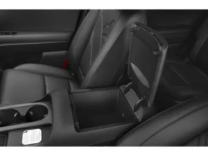 Used 2026 Hyundai Palisade XRT Pro for sale in Lynnwood, WA — photo 16