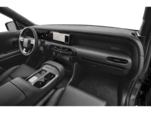 Used 2026 Hyundai Palisade XRT Pro for sale in Lynnwood, WA — photo 17