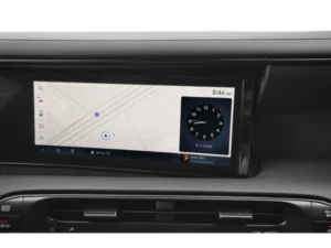 Used 2026 Hyundai Palisade XRT Pro for sale in Lynnwood, WA — photo 18