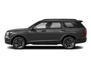 Used 2026 Hyundai Palisade XRT Pro for sale in Lynnwood, WA — photo 6
