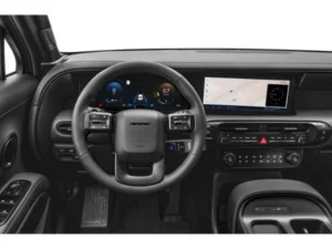 Used 2026 Hyundai Palisade XRT Pro for sale in Lynnwood, WA — photo 9