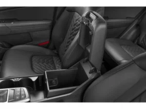 Used 2026 Kia Sportage X-Pro Prestige for sale in Lynnwood, WA — photo 13
