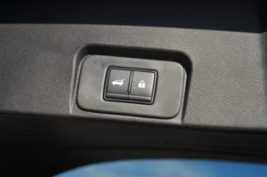 Used 2026 Nissan Rogue Rock Creek for sale in Lynnwood, WA — photo 11