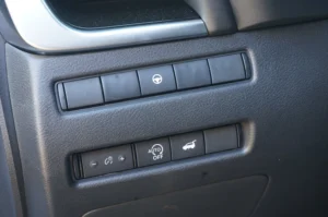 Used 2026 Nissan Rogue Rock Creek for sale in Lynnwood, WA — photo 14