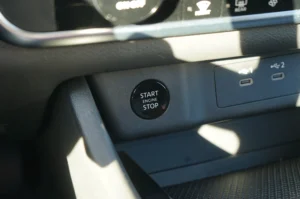 Used 2026 Nissan Rogue Rock Creek for sale in Lynnwood, WA — photo 30